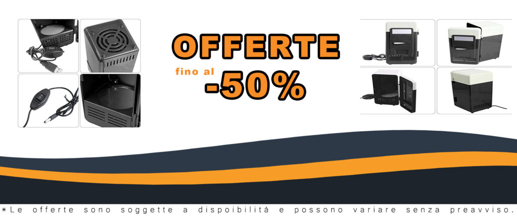 LvSenLin Mini Frigorifero USB per Auto, Frigorifero portatile con funzioni di riscaldamento e raffreddamento