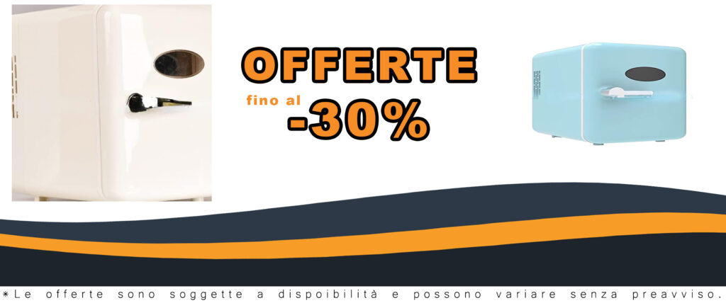 Mini frigorifero LvSenLin da 6 litri, perfetto per conservare cosmetici, latte materno e bevande, utilizzabile anche in auto.