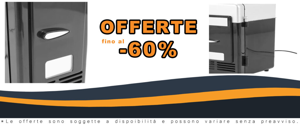 Mini frigorifero USB compatto per bevande e snack, ideale per auto e ufficio