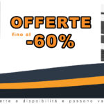 Mini frigorifero USB compatto per bevande e snack, ideale per auto e ufficio