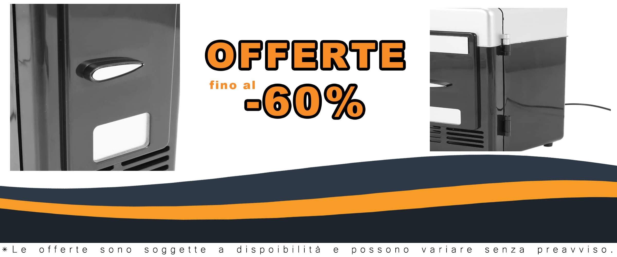 Mini frigorifero USB compatto per bevande e snack, ideale per auto e ufficio