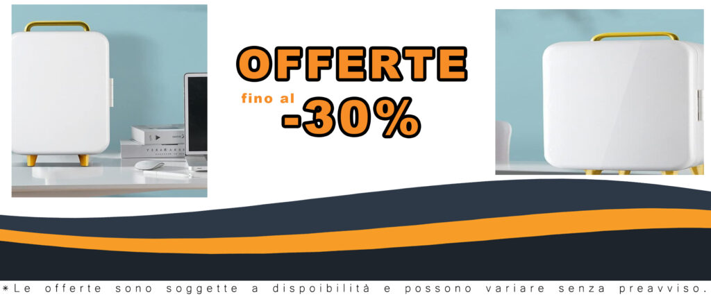 Immagine del LvSenLin 8L Mini Frigorifero Bellezza, ideale per la conservazione di cosmetici e cura della pelle, con funzione di raffreddamento e riscaldamento