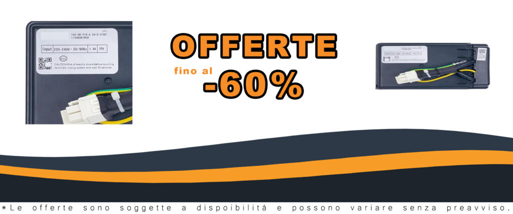 QCKRTAU Accessori per Frigorifero per Auto, compatibile con Donper e scheda di controllo 102-06-Y18-A 24-D-V760