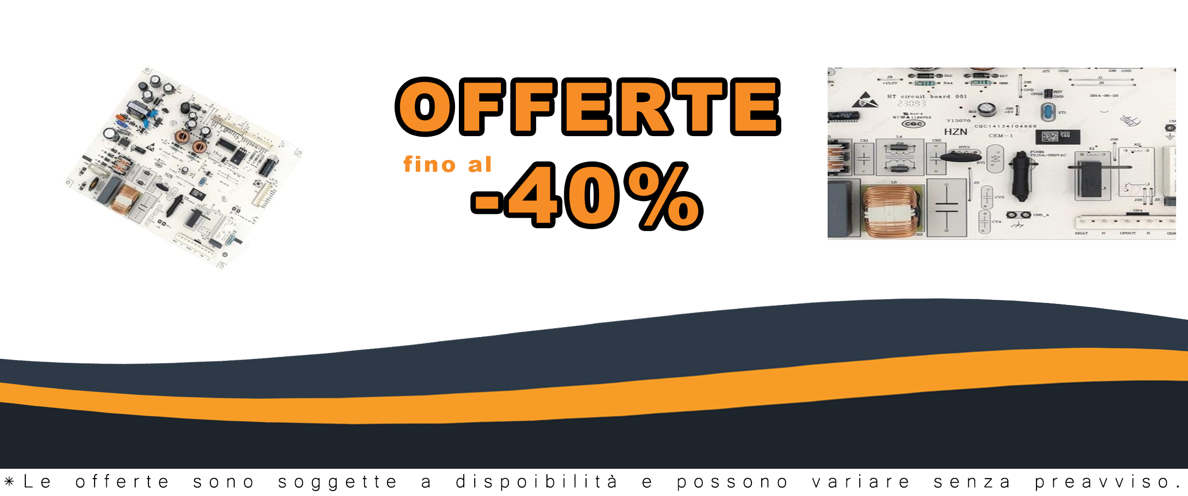 QCKRTAU Scheda di Controllo del Frigorifero, compatibile Haier, circuito stampato 0060830584D, accessori frigorifero