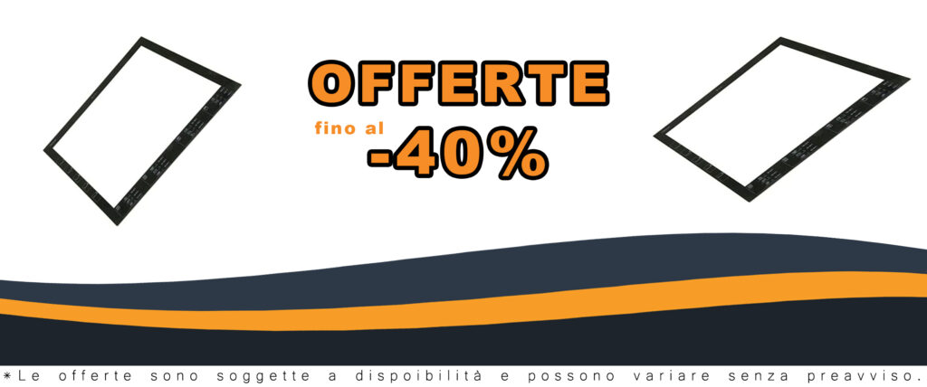 Vetro interno porta originale AEG 525X403 mm per forno e piano cottura