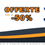 Frigorifero portatile Lyy 8866 per auto, 6L, ideale per bevande e alimenti freschi durante i viaggi.