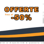 Frigorifero Portatile Mini Frigo da 4 Litri in uso, ideale per viaggi e uffici