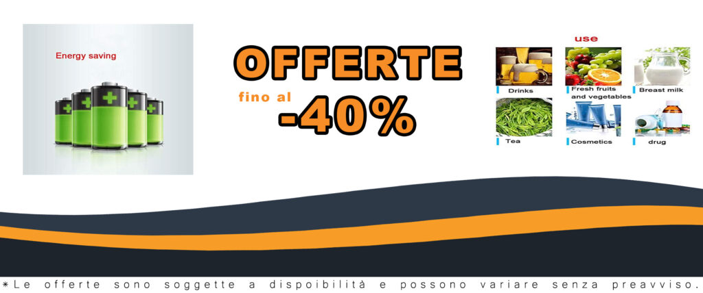 Car Frigo-Portatile 18L, mini frigorifero bianco, ideale per auto e dormitorio