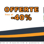 Car Frigo-Portatile 18L, mini frigorifero bianco, ideale per auto e dormitorio