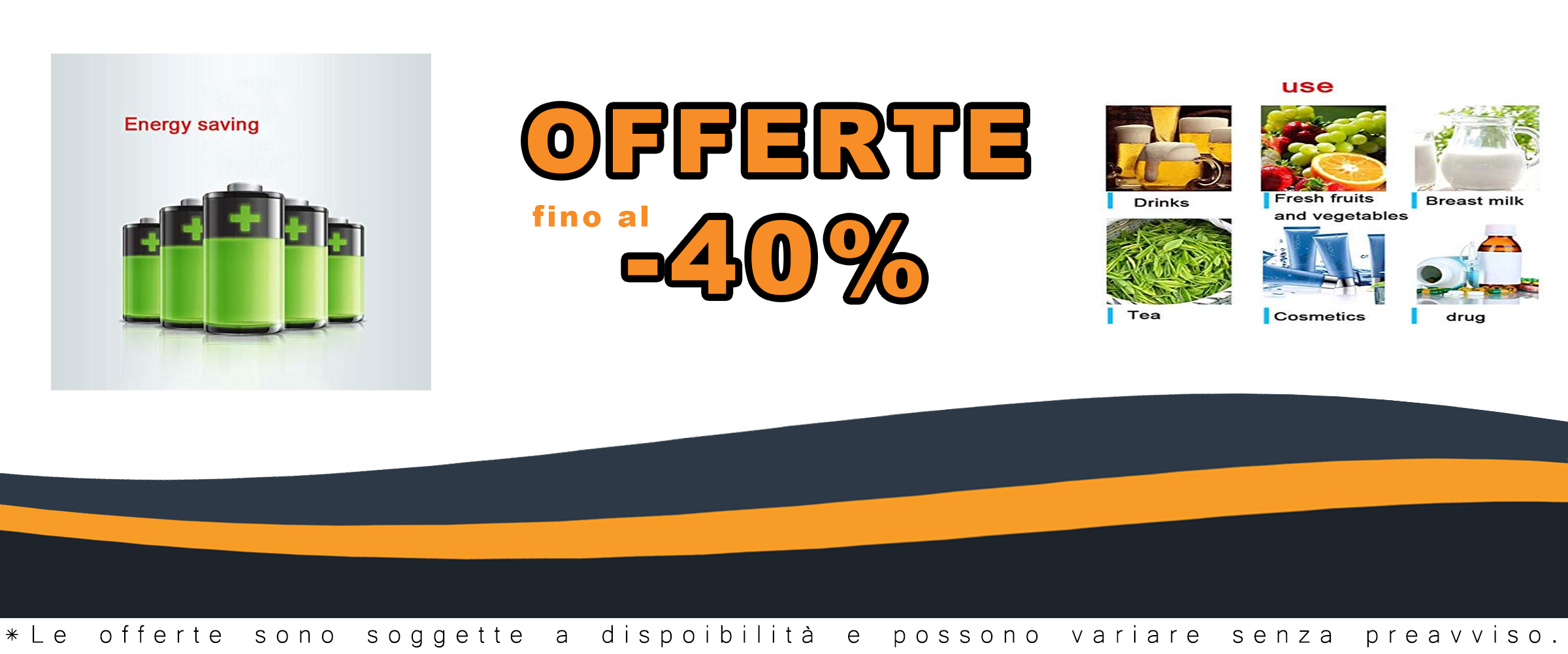 Car Frigo-Portatile 18L, mini frigorifero bianco, ideale per auto e dormitorio