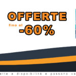 Mini frigorifero per auto 10L-15L per conservazione di bevande, alimenti e cosmetici, ideale per la cura della pelle.