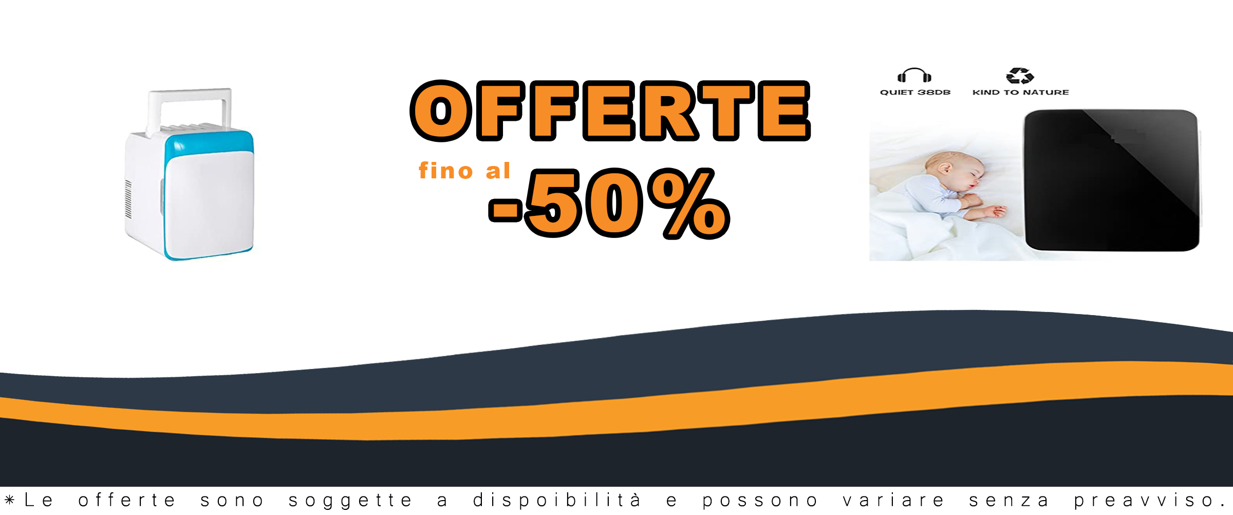 Mini frigorifero per trucco da 10L e 15L, ideale per l'auto, per conservare cosmetici, alimenti e bevande