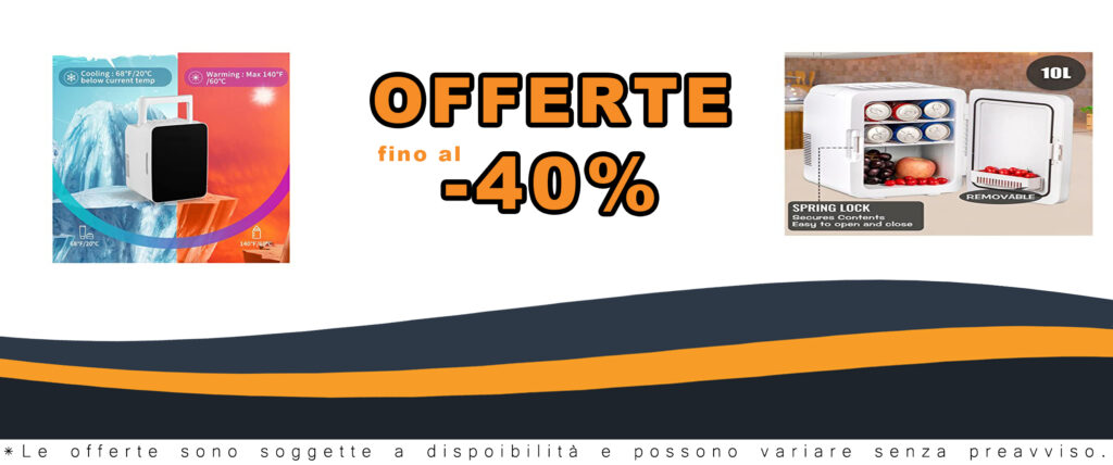 Frigorifero mini trucco 10L 15L per auto e casa, ideale per cosmetici, cibi e bevande, riscalda e raffredda rapidamente