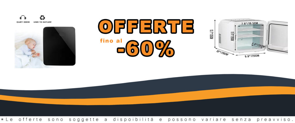 Mini frigorifero per auto 10L 15L, ideale per conservare bevande, alimenti e cosmetici, con funzione riscaldante e frigorifero.