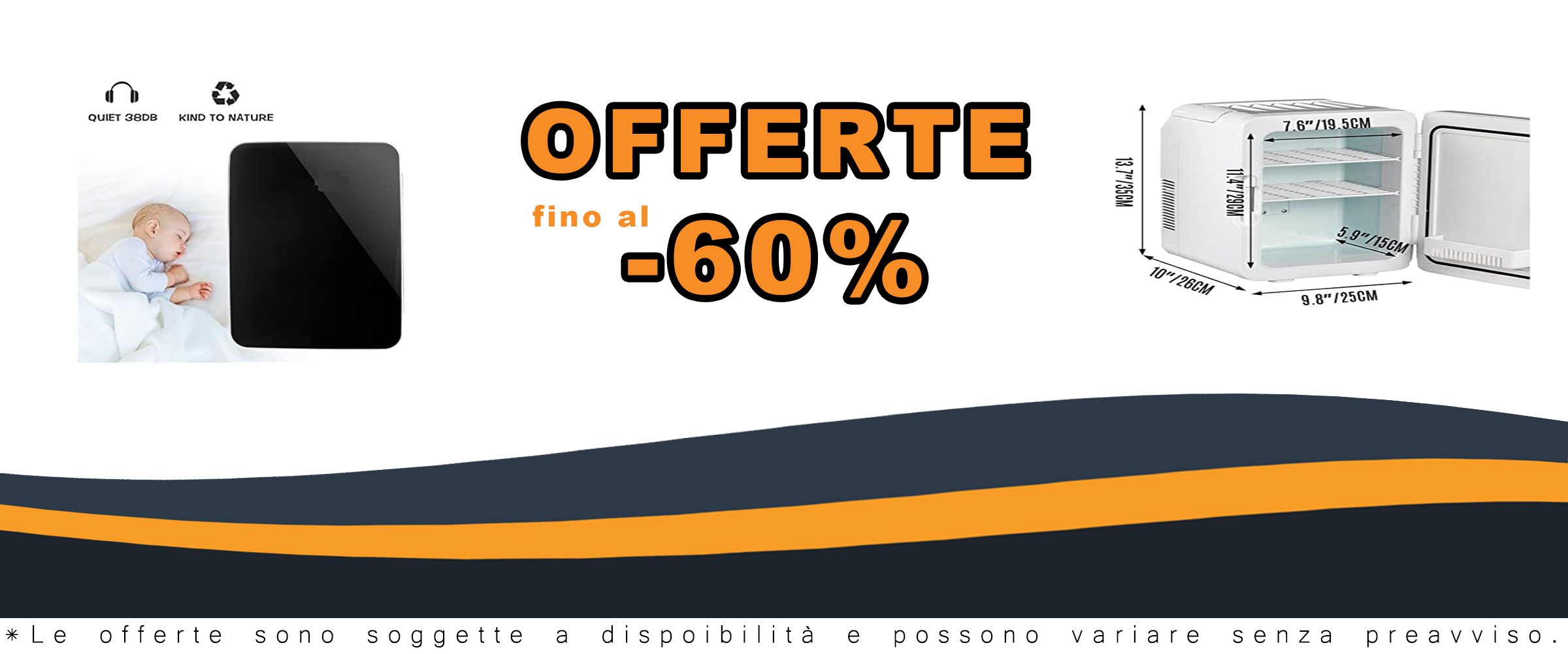 Mini frigorifero per auto 10L 15L, ideale per conservare bevande, alimenti e cosmetici, con funzione riscaldante e frigorifero.