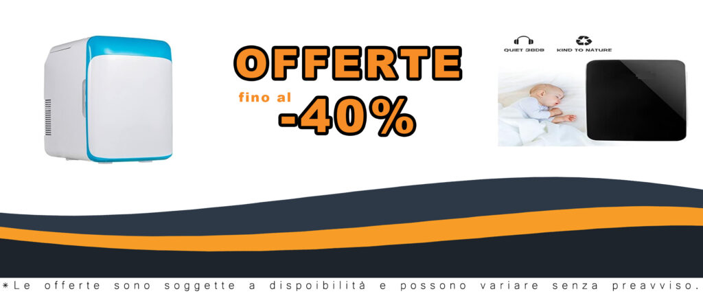 Mini frigorifero 10L 15L per auto, adatto per conservare alimenti, bevande e cosmetici con funzioni di riscaldamento e raffreddamento.