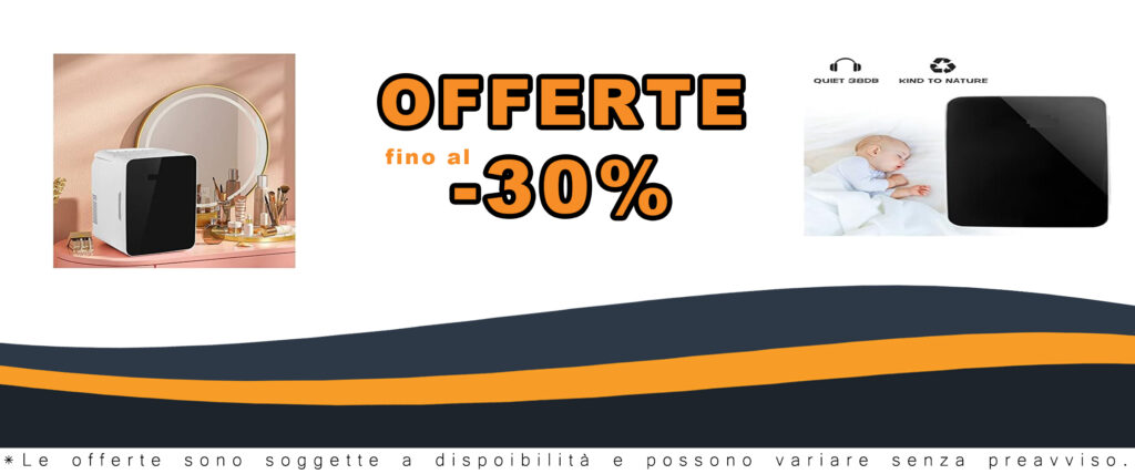 Mini Frigorifero per Auto 10L 15L con funzione di riscaldamento e raffreddamento, ideale per cosmetici, bevande e alimenti