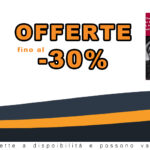 BLUNOA 8L Mini Frigorifero Portatile con capacità per trucco, skincare, cibo e bevande, ideale per auto e campeggio.