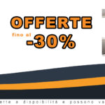 YQJY Frigorifero Portatile per Insulina, Mini Scatola Refrigerata per Medicinali, Design Compatto e Temperatura Regolabile