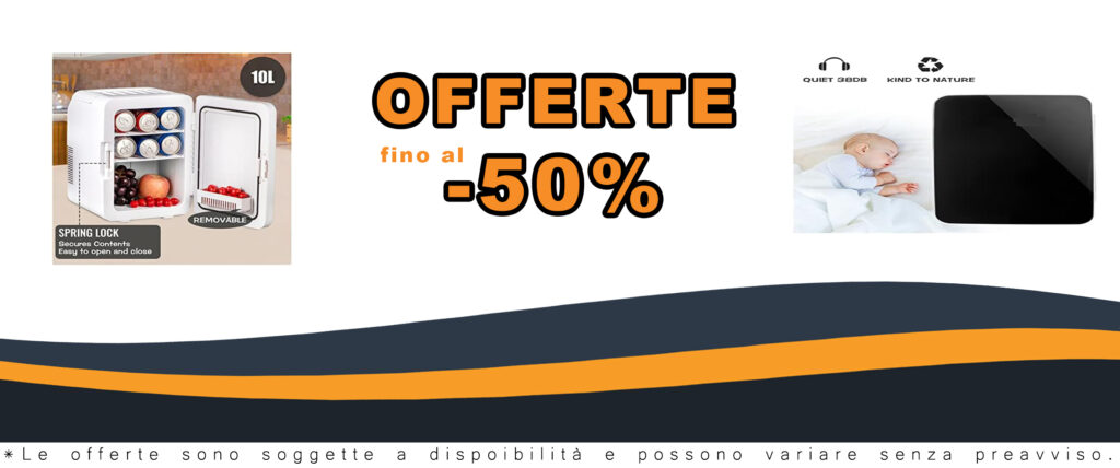 Frigorifero mini trucco LEPREM 10L/15L in colore blu, perfetto per l'auto e la casa.