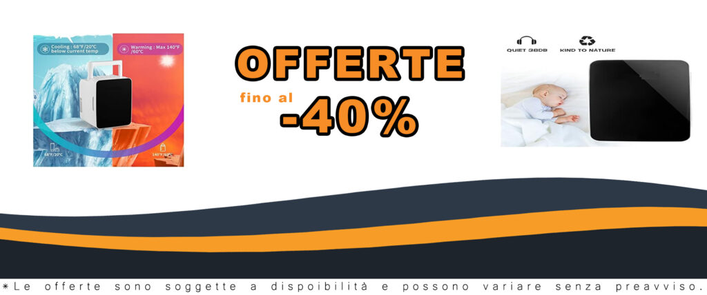 Mini Frigorifero per Trucco 10L e 15L, ideale per auto e uso domestico, per conservare bevande, alimenti e cosmetici.