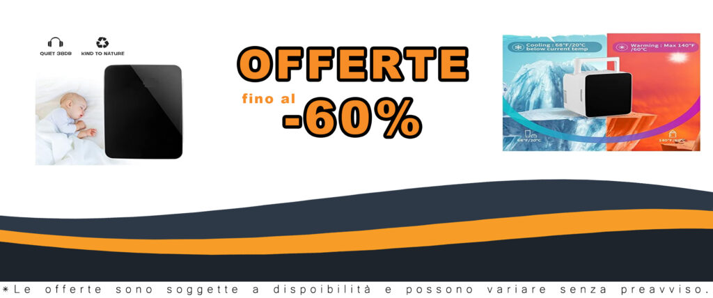 Mini frigorifero LEPREM 10L 15L per auto, ideale per conservare bevande, alimenti e cosmetici, con funzione riscaldante e raffreddante.