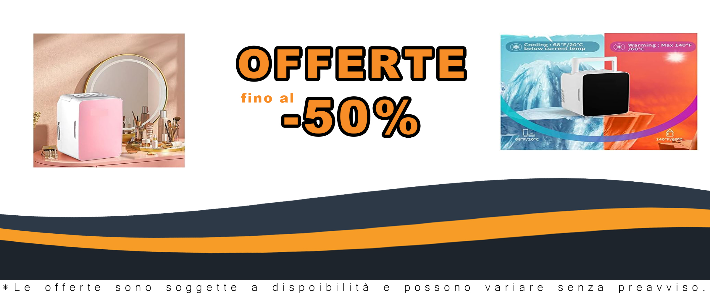 Frigorifero mini LEPREM 10L rosa, ideale per auto, uso domestico, e conservazione di cosmetici