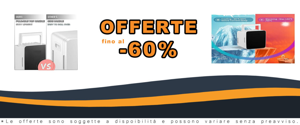 Mini frigorifero per auto 10L 15L con funzione di riscaldamento e congelamento, ideale per conservare bevande, alimenti e cosmetici.