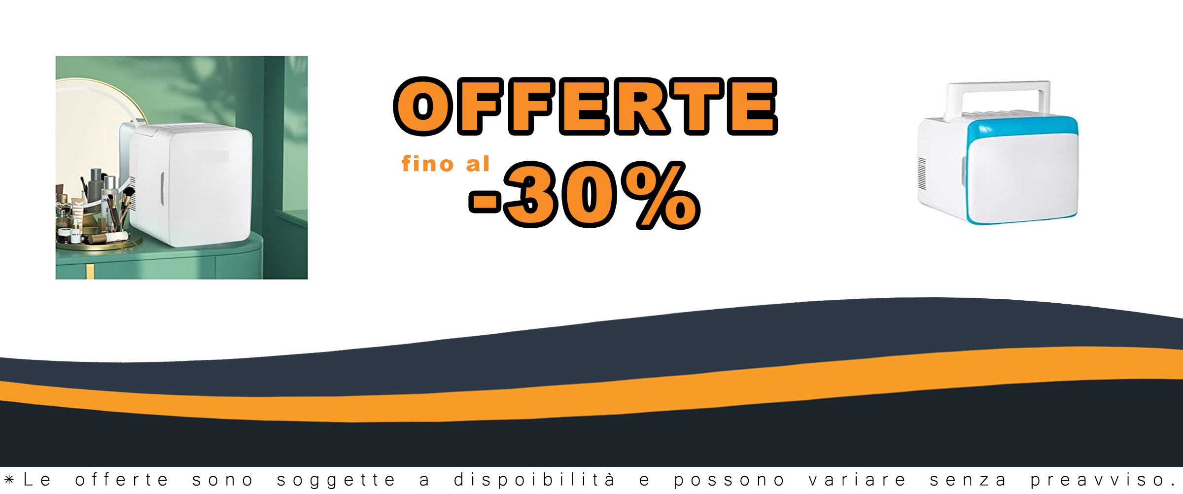Mini frigorifero per auto da 10L e 15L, ideale per conservare bevande, cibo e cosmetici con funzioni di raffreddamento e riscaldamento.