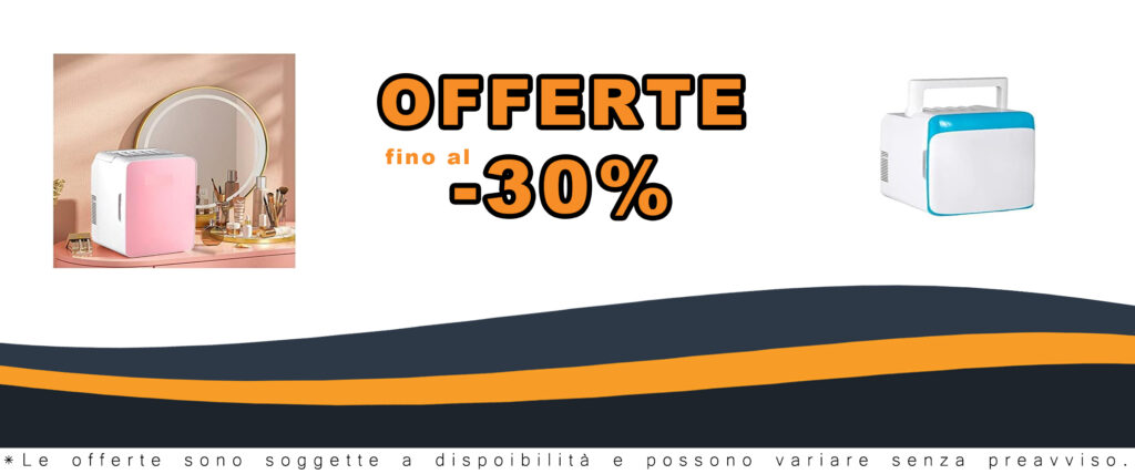 Mini frigorifero rosa 10L/15L per auto, ideale per bevande, alimenti e cosmetici