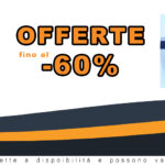 Immagine di 50 luci LED RAWARS HHF per frigorifero, con attacchi E12/E14 e luce calda 2700K