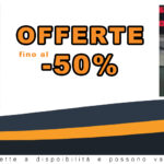RAWARS HHF Illuminazione domestica LED 50 pz, luce fredda 6500K, perfetta per frigorifero e spazi ristretti