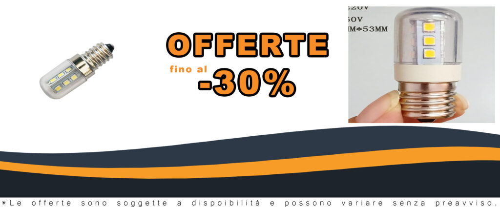 RAWARS HHF Illuminazione domestica 50 pz/lotto T18S LED Frigorifero Luce E12/E14 2W Mini Luce Illuminazione Domestica (Colore: 2700K warm white)