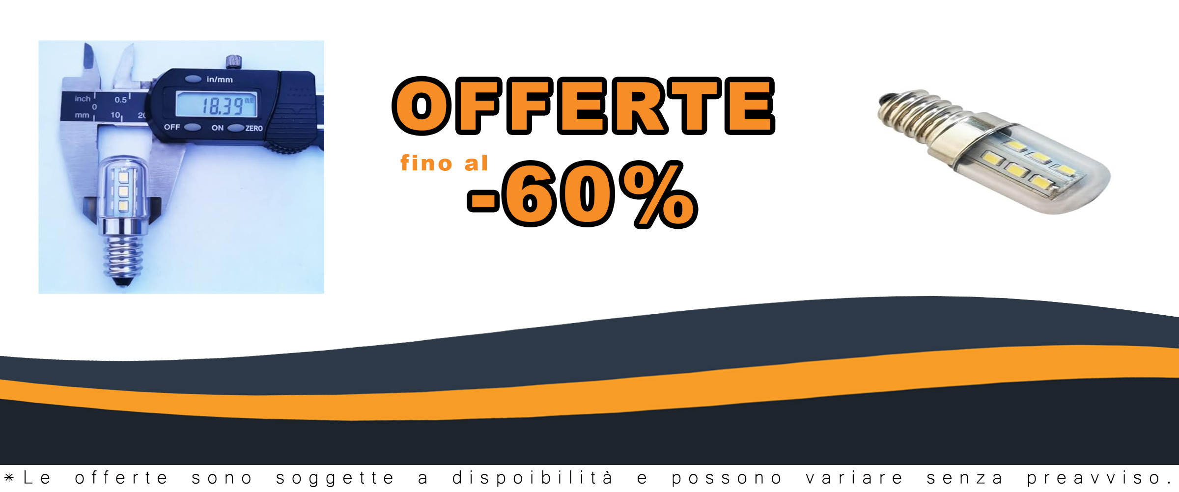 RAWARS HHF Illuminazione Domestica 50 pz/lotto T18S LED Frigorifero Luce E12/E14 2W Mini Luce Illuminazione Domestica