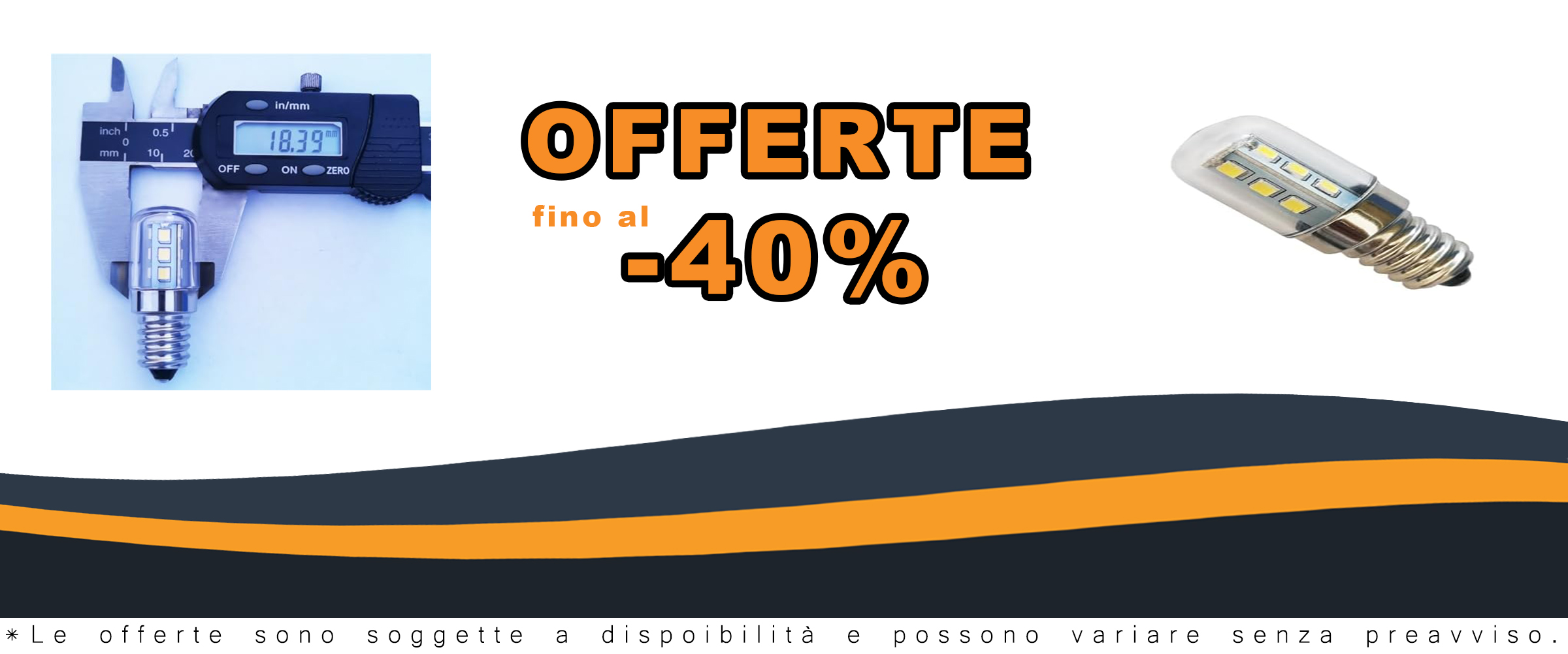 Illustrazione del set di luci LED RAWARS HHF 50 pz, compatibile con attacchi E12/E14, luce bianca fredda 6500K, ideale per frigoriferi e illuminazione domestica.