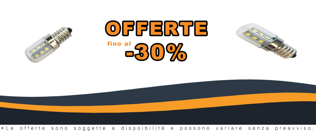 RAWARS HHF Illuminazione domestica 50 pz/lotto T18S LED Frigorifero Luce E12/E14 2W, luce LED, mini lampadine per frigorifero
