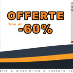 RAWARS HHF Luce LED per Frigorifero E12/E14 2W, 2700K Calda, 50 pz/lotto