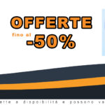 RAWARS HHF Illuminazione domestica 50 pz/lotto T18S LED Frigorifero Luce E12/E14 2W Mini Luce, 2700K bianco caldo