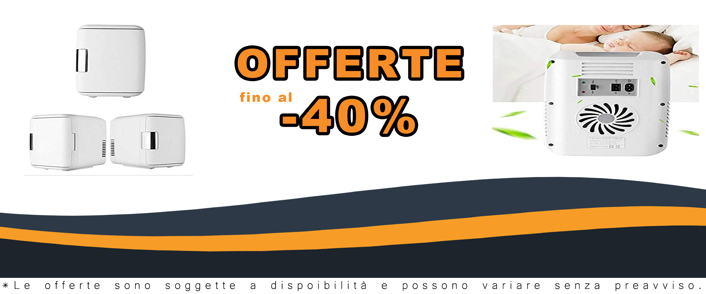ZLM Frigorifero per Auto Mini Frigorifero refrigerato e riscaldante, 5L, compatto e a risparmio energetico, ideale per auto e campeggio