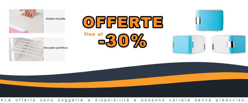 ZLM Frigorifero per Auto Mini Frigorifero 5L con funzione di riscaldamento e raffreddamento, perfetto per viaggi e pic-nic.