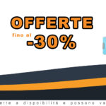 ZLM Frigorifero per Auto Mini Frigorifero 5L con funzione di riscaldamento e raffreddamento, perfetto per viaggi e pic-nic.