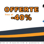 Mini frigorifero WHR-HARP per conservare farmaci e prodotti sensibili durante i viaggi o in auto