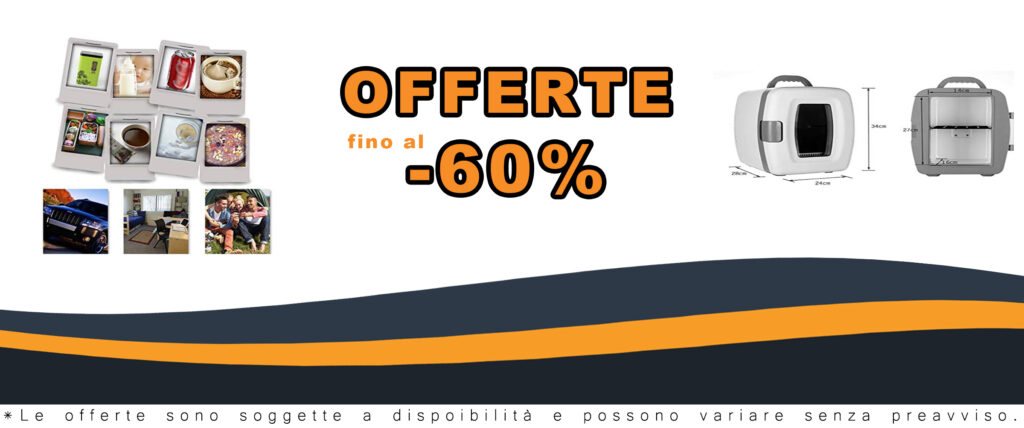 Electric Heater Mini Frigo 10L, Frigorifero per auto, scaldino portatile, raffreddatore termoelettrico, bevande calde e fredde