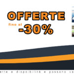WHR-HARP Frigorifero Portatile per Insulina con Display LED e Batteria da 8 Ore