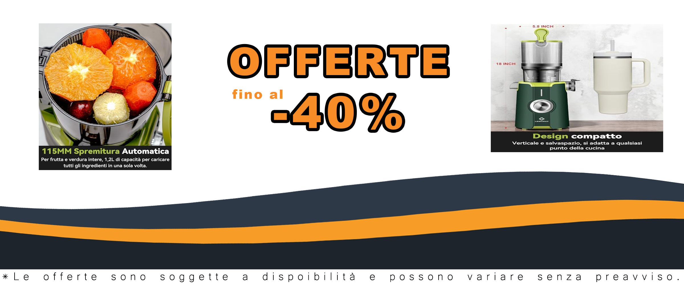 Pulizia Veloce Estrattore Automatico, 115mm Senza Preparazione Estrattore di Frutta e Verdura Intera, LINKchef Estrattore di Succo, Facile da Pulire, 1.2L 200w Più Verde