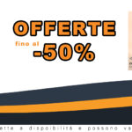 Klarstein Bella Elegance - Centrifuga per succhi di frutta, 200 W, 400 ml, senza BPA, base antiscivolo, funzionamento continuo massimo: ca. 20 minuti, facile da pulire, nero