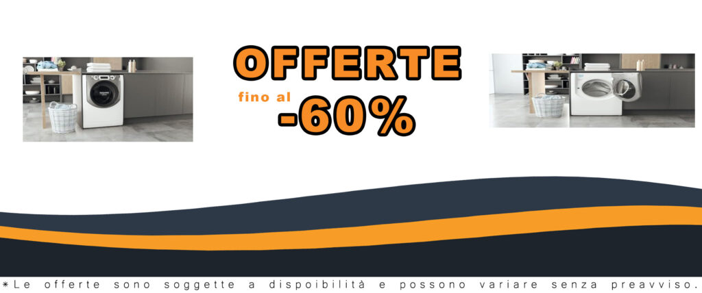 Lavatrice a libera installazione a carica frontale Hotpoint: 11,0 kg, - AQ114D497SD EU N