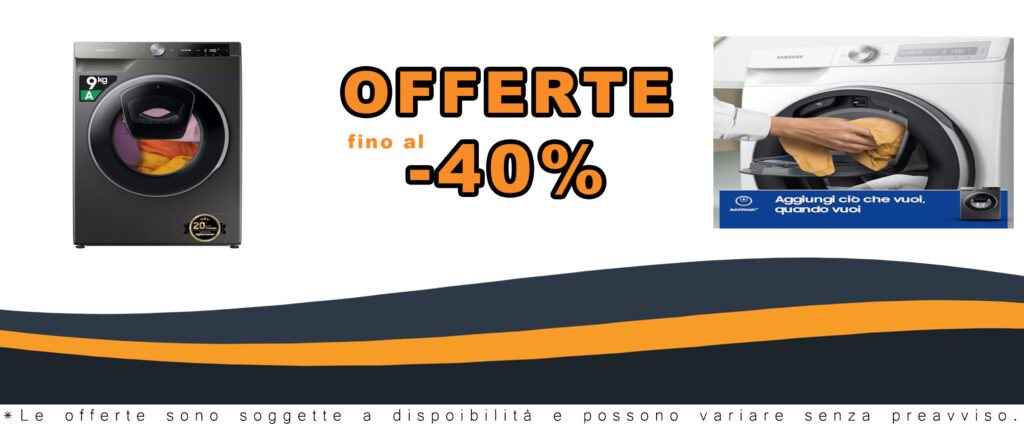 Samsung Lavatrice AI control Addwash WW90T684DLN/S3, Libera installazione, 9 Kg, 1400 RPM, WiFi, Ecodosatore, Vapore, Carica Frontale, 60l x 85h x 55p cm, Nero