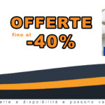 Samsung Lavatrice AI control Addwash WW90T684DLN/S3, Libera installazione, 9 Kg, 1400 RPM, WiFi, Ecodosatore, Vapore, Carica Frontale, 60l x 85h x 55p cm, Nero