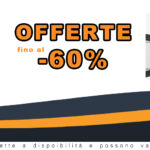 UNIVERSALBLUE Lavatrice 8 kg Caricamento frontale bianco | 16 programmi di lavaggio | Basso consumo energetico | Timer | ECO 40-60 | Spedizione e caricamento al piano incluso